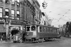 0131-img669-no-date-hastings-cambie