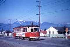 0133-img181-apr1951-25th-dunbar