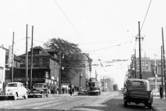 0139-img128-no-date-richards-and-robson