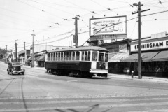 0145-img680-no-date-10th-alma-Ken-Hodgson-Photo