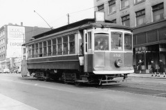 0152-img133-no-date-granville-and-pacific
