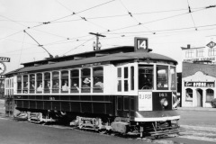 0163-img605-no-date-granville-and-pacific