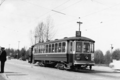 0167-img369-no-date-41st-granville-Ken-Hodgson-Photo