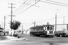 0169-img678-no-date-main-street