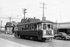 0172-img680-summer1948-denman-north-of-robson
