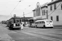 0716-bus-img611-no-date-alma-bway-looking-NE