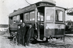 0008-img101-1897-powell-and-campbell-terminus