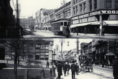 0021-img106-1909-hastings-abbott-cambie-VPL-Photo