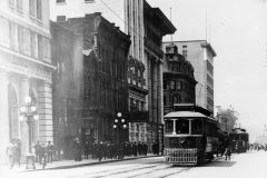 0076 img117 no date hastings and granville