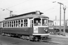 0077 img823 jun1946 granville pacific W C Whittaker Photo