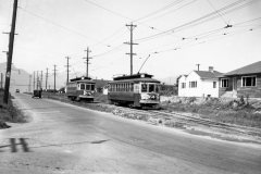0078 099 img590 no date nanaimo st M D McCarter Photo