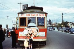 0078 img149 19apr1952 marpole