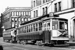 0079 img609 20may1946 cambie hastings