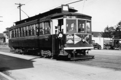 0079 img759 19apr1945 16th cambie ernie plant
