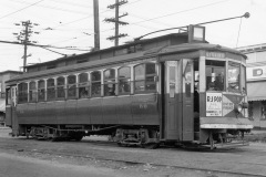 0080 img785 jun1946 nanaimo hastings W C Whittaker Photo