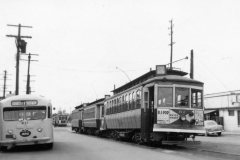 0082 bus img787 no date broadway commercial