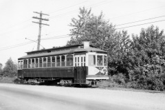 0082 img806 no date main street south line