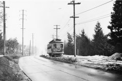 0083 img616 no date hastings burnaby
