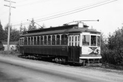 0083 img800 jun1946 main street south line W C Whittaker Photo