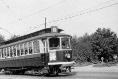 0084 img427 no date granville street