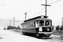 0084 img676 jun1945 sasamat street Stan Styles Photo