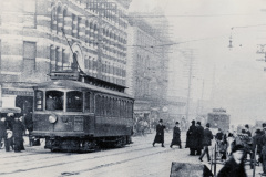 0085 img114 early 1900s granville and pender
