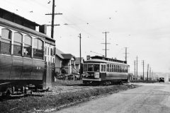 0089 099 img621 no date nanaimo 4th
