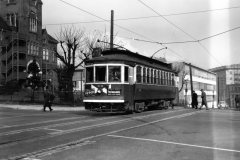 0089 img751 no date cambie dunsmuir Bruce Holcomb Photo
