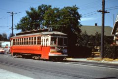 0090 img160 06aug1951 marpole