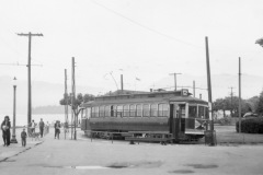0090 img554 no date kitsilano beach yew street