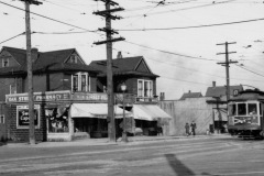 0090 img722 no date broadway and oak