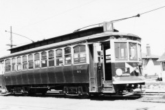 0091 img732 jun1951 oak and 64th Stan Styles Photo