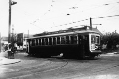 0091 img825 no date main and 13th
