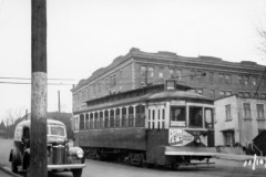 0092 img742 10nov1949 oak and 10th