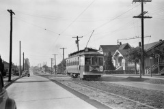 0092 img763 no date 16th ave Bruce Holcomb Photo