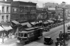 0094 img119 no date granville and georgia