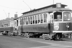 0094 img637 19jul1947 main street Stan Styles Photo