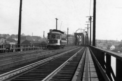 0095 img658 no date kitsilano trestle