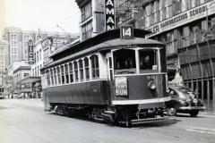 0096 img121 01aug1948 hastings and hamilton