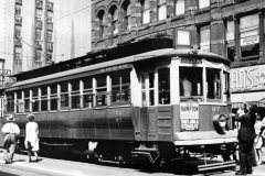 0097 img122 no date pender and granville
