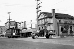 0097 img302 no date commercial and 1st