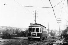 0099 img645 no date hastings burnaby