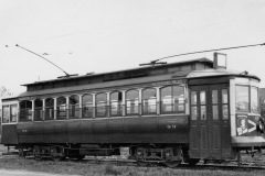 0099 img786 oct1940 nanaimo and 3rd