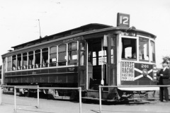 0201-img558-no-date-kitsilano-beach-yew-street