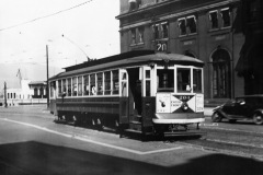 0204-img137-no-date-cordova-and-granville