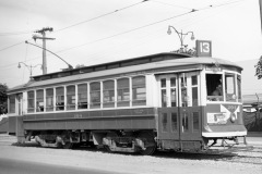 0204-img871-15sep1952-renfrew-miller-loop-pne-Stan-Styles-Photo