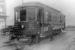 0206-img138-no-date-chilco-and-alberni