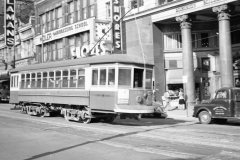 0206-img333-no-date-hastings-cambie-Bruce-Holcomb-Photo