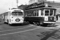 0218-2041-bus-img327-no-date-main-prior-Peter-Cox-Photo