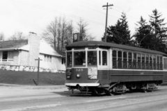 0325-bus-img422-no-date-41st-and-angus